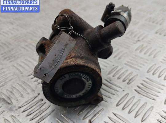 купить Насос гидроусилителя руля на Volkswagen Passat B3