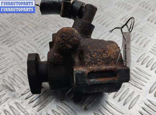 Насос гидроусилителя руля VG2776186 на Volkswagen Passat B3