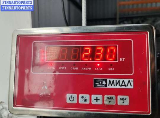 купить Насос гидроусилителя руля на Volkswagen Passat B3