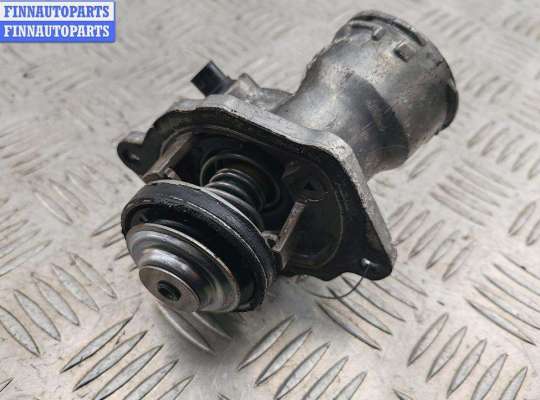 купить Корпус термостата на Mercedes E-Class W211 (2002-2009)