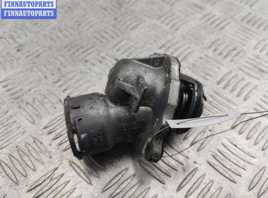 купить Корпус термостата на Mercedes E-Class W211 (2002-2009)