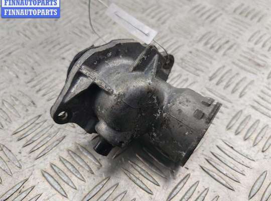 купить Корпус термостата на Mercedes E-Class W211 (2002-2009)