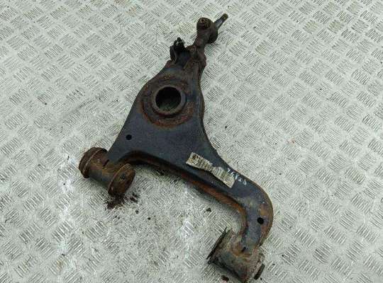 купить Рычаг подвески передний левый на Mercedes E-Class W210 (1995-2002)