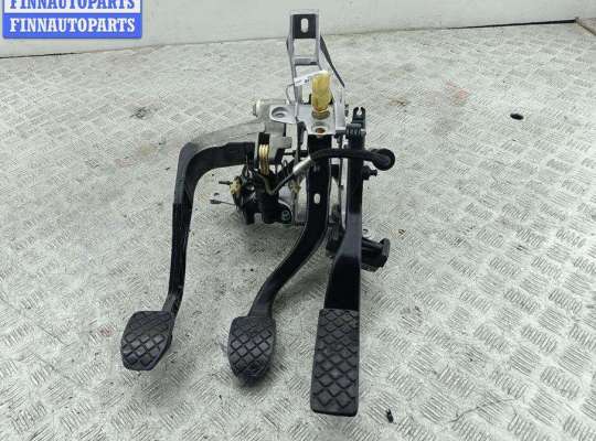 купить Узел педальный на Volkswagen Passat B5