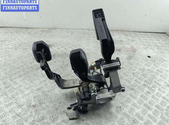 купить Узел педальный на Volkswagen Passat B5