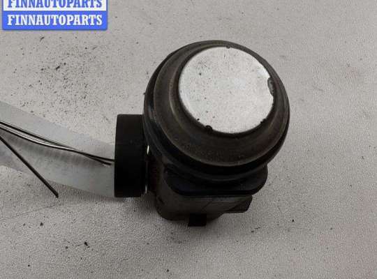 купить Датчик парковки (парктроник) передний на Mercedes E-Class W211 (2002-2009)