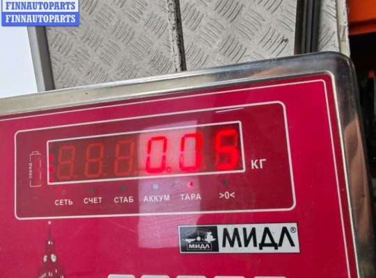 купить Датчик парковки (парктроник) передний на Mercedes E-Class W211 (2002-2009)