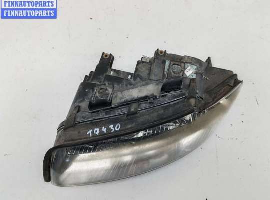 купить Фара левая на Audi A4 B6 (2001-2004)