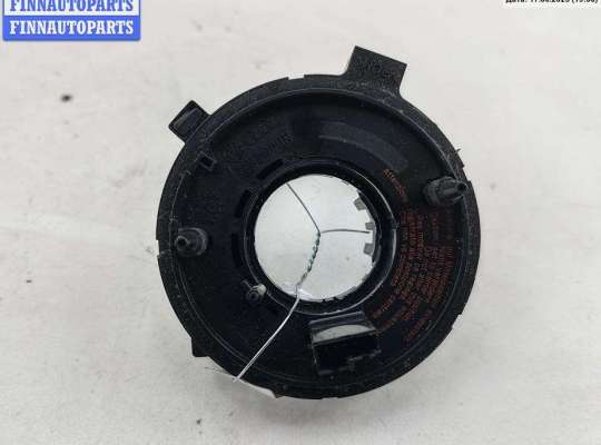 Шлейф подрулевой AU1540741 на Audi A3 8L (1996-2003)