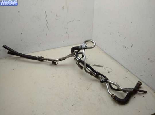 купить Трубка топливная на Mercedes Sprinter W906 (2006-2018)