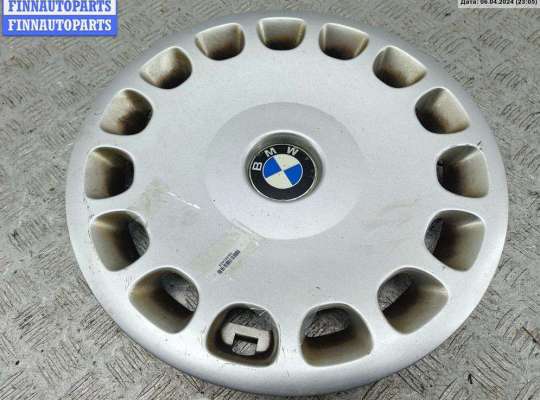 купить Колпак колесный на BMW 5 E39 (1995-2003)