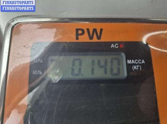 купить Реле бензонасоса на Peugeot 307