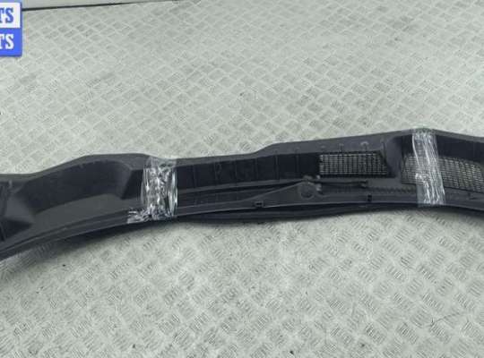 купить Дождевик на Opel Astra G (1998-2004)