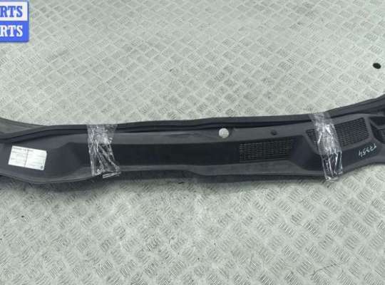 купить Дождевик на Opel Astra G (1998-2004)