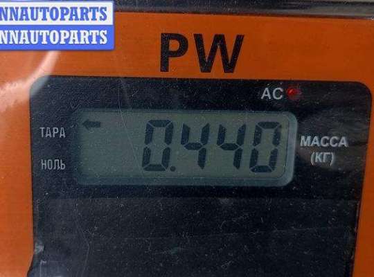 купить Крюк буксировочный на Volkswagen Passat B6
