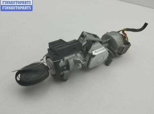 Замок зажигания FO2186278 на Ford Focus II (2004-2011)
