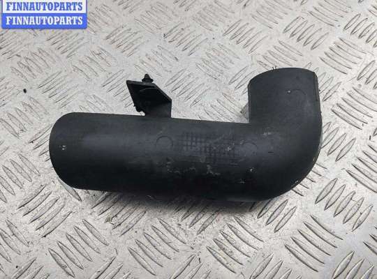 Купить Воздуховод на Ford Mondeo III (2000-2007) Воздуховод FO2042660 на Ford Mondeo III (2000-2007)