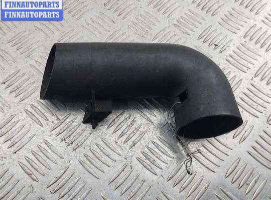 купить Воздуховод на Ford Mondeo III (2000-2007)