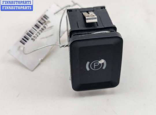 Купить Кнопка ручного тормоза на Volkswagen Passat B6 Кнопка ручного тормоза VG2785736 на Volkswagen Passat B6