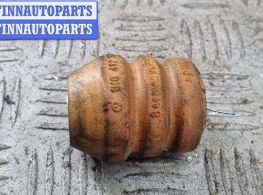 купить Отбойник амортизатора на Volkswagen Golf-4