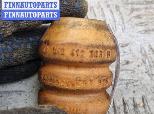 купить Отбойник амортизатора на Volkswagen Golf-4