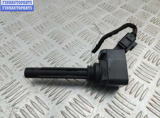 купить Катушка зажигания на Skoda Octavia mk3 (A7 5E) 2013-2020