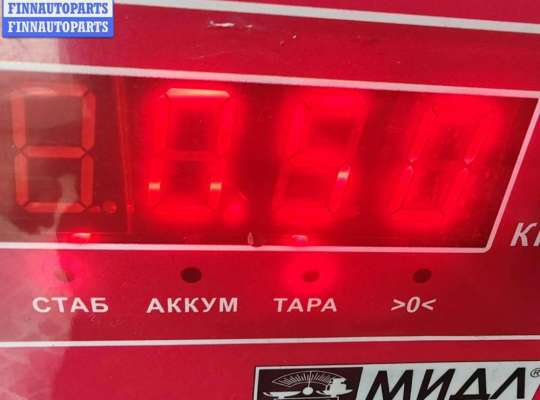 купить Катушка зажигания на Skoda Octavia mk3 (A7 5E) 2013-2020