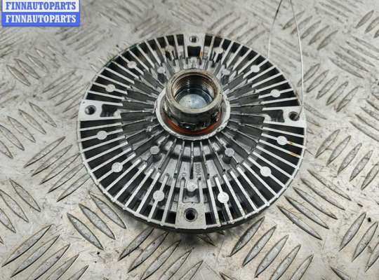 купить Муфта вентилятора на BMW 5 E39 (1995-2003)