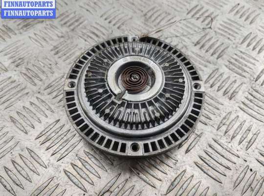 купить Муфта вентилятора на BMW 5 E39 (1995-2003)