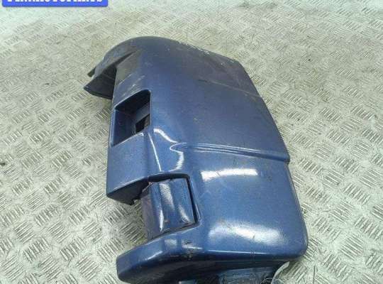 купить Клык бампера задний левый на Fiat Ducato (2002-2006)