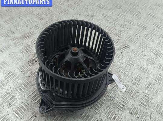 купить Двигатель отопителя (моторчик печки) на Ford Mondeo III (2000-2007)