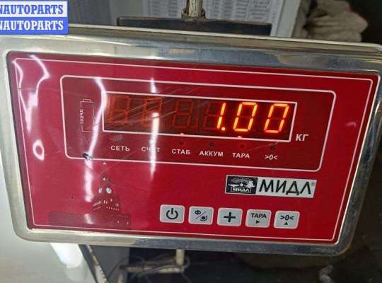 купить Трос кулисы КПП на Opel Signum (2003-2008)