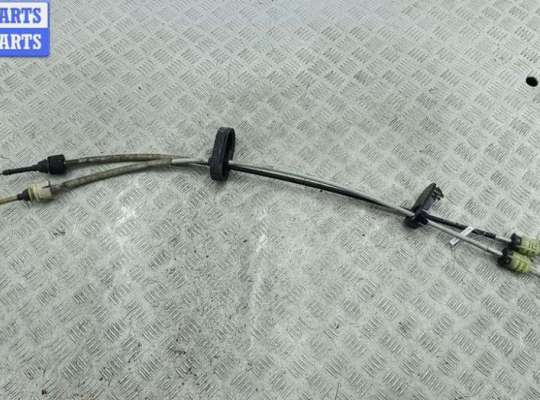 купить Трос кулисы КПП на Opel Signum (2003-2008)