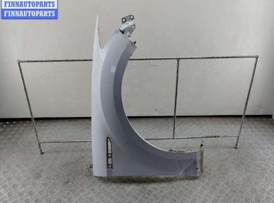 Купить Крыло переднее правое на Ford Mondeo IV (2007-2014) Крыло переднее правое FO2178289 на Ford Mondeo IV (2007-2014)