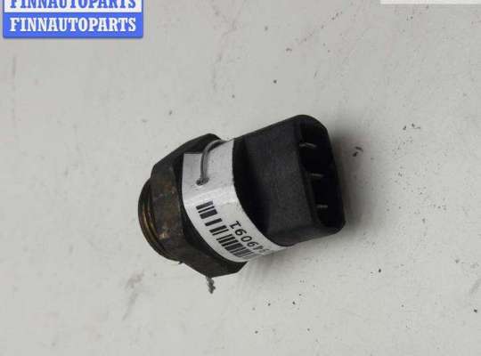 купить Датчик температуры на Volkswagen Passat B5