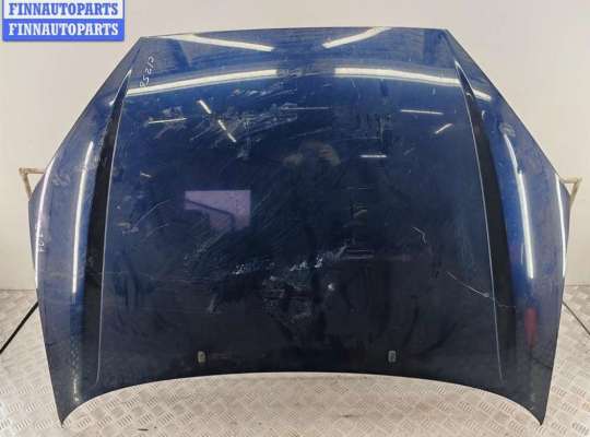 Капот FO2093441 на Ford Focus I (1998-2005)