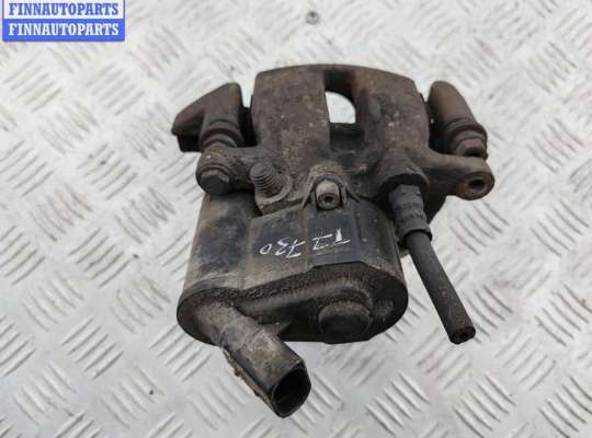 купить Суппорт задний правый на Audi A6 C6 (2004-2011)