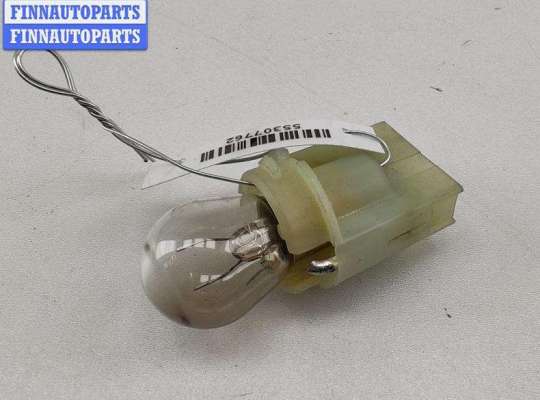 купить Патрон лампы фонаря на BMW 5 E39 (1995-2003)