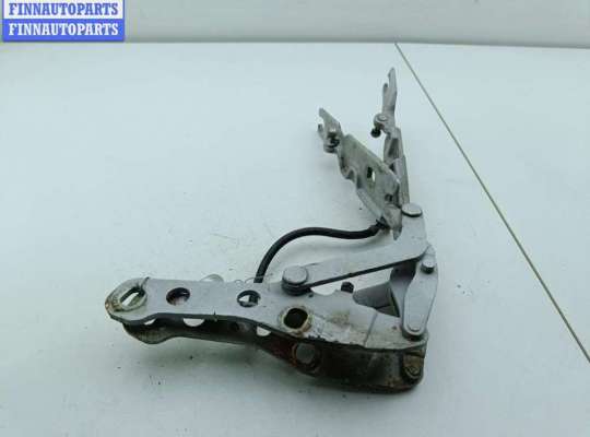 купить Петля капота левая на BMW 3 E46 (1998-2006)