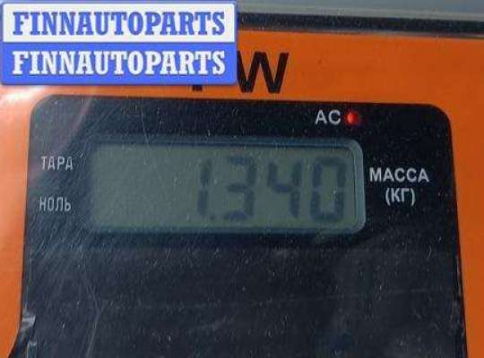 купить Петля капота левая на BMW 3 E46 (1998-2006)