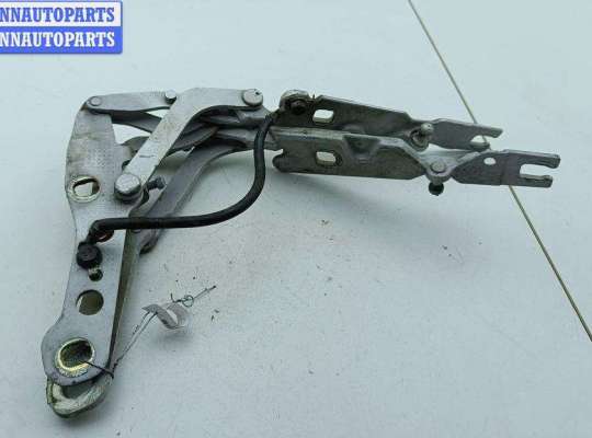 Петля капота левая BM3554683 на BMW 3 E46 (1998-2006)