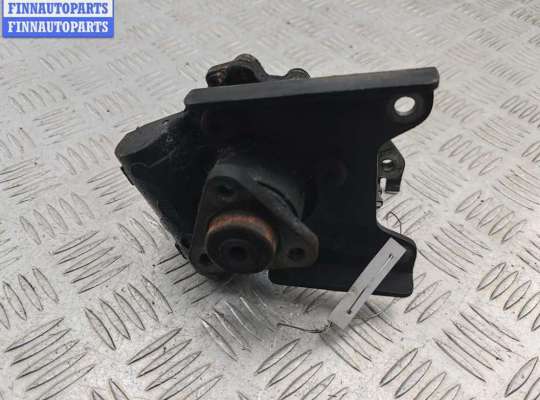 купить Насос гидроусилителя руля на BMW 5 E39 (1995-2003)