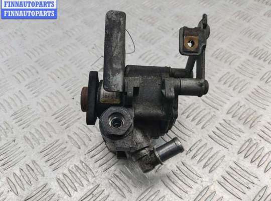 купить Насос гидроусилителя руля на BMW 5 E39 (1995-2003)