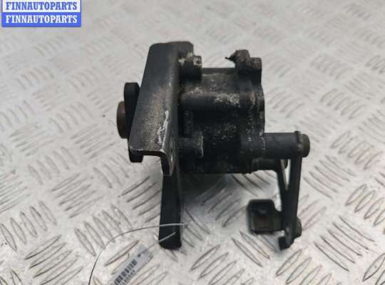 купить Насос гидроусилителя руля на BMW 5 E39 (1995-2003)