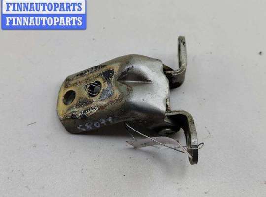 купить Петля двери передней левой на Nissan Note