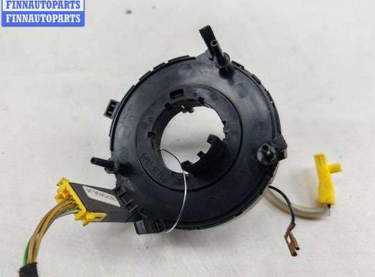 купить Шлейф подрулевой на Volkswagen Passat B5