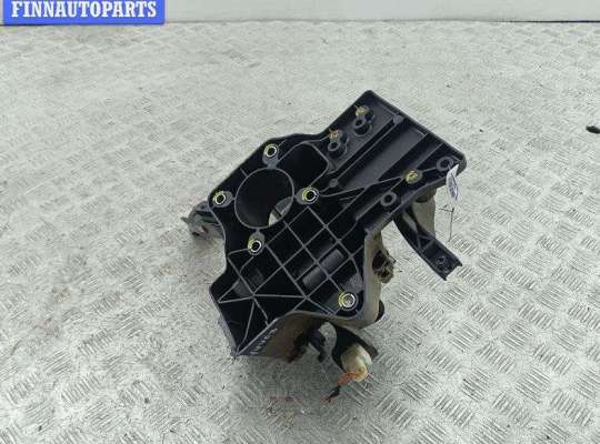 купить Узел педальный на Fiat Doblo (2000-2010)