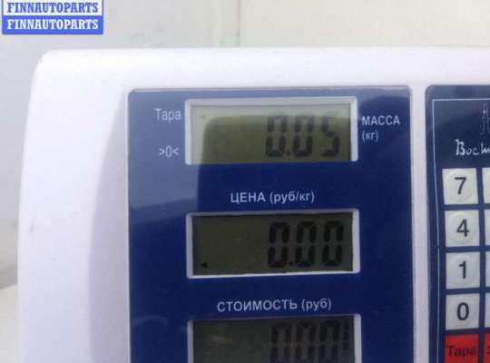 Датчик прочий на Opel Astra H / Classic