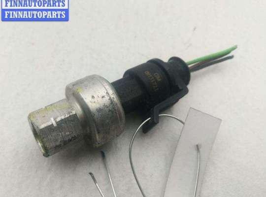 Датчик прочий на Opel Astra H / Classic