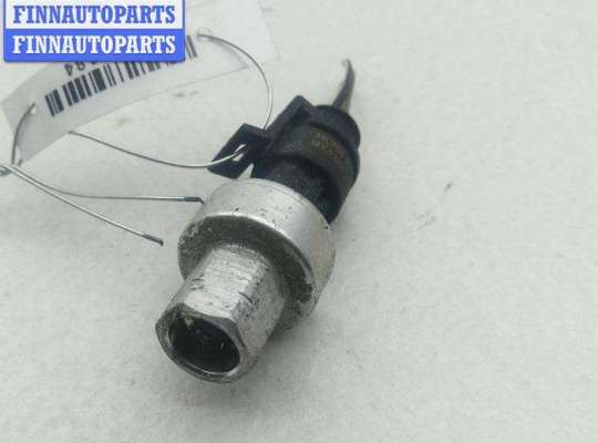 Датчик кондиционера OP2310143 на Opel Astra H (2004-2009)